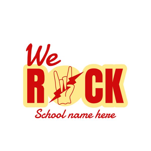 Marching Band 28 Thumbnail