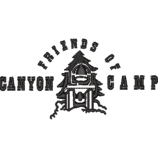 Friends of Canyon LC Thumbnail