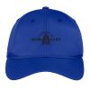 Dry Zone ® Nylon Cap Thumbnail