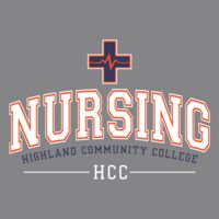 HCC Nursing 2025 Thumbnail