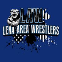 Lena Area Wrestlers 2025 Thumbnail
