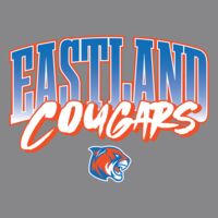 Eastland Back to School 2026 Thumbnail